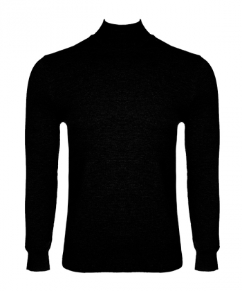 product-color