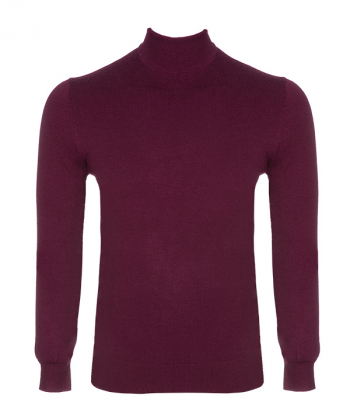product-color