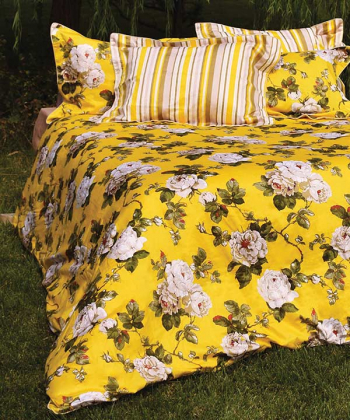 کاور لحاف یک نفره با رویه بالش لایکو Laico