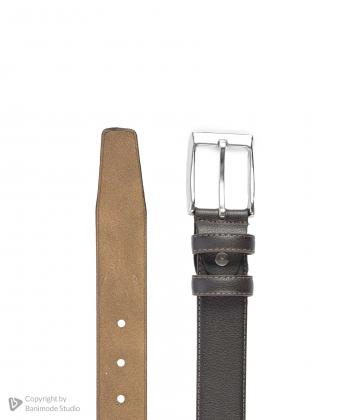 کمربند مردانه بیسراک Bisrak مدل 539