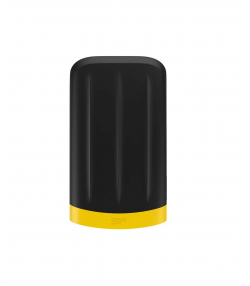 هارد اکسترنال سیلیکون پاور مدل Armor A65 ظرفیت 1 ترابایت