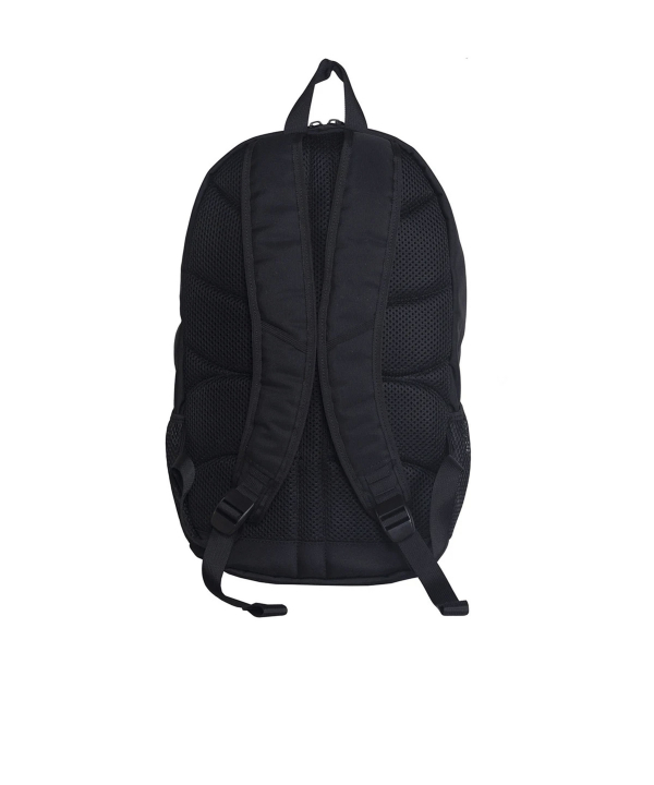 کوله پشتی نیلپر توریستر Nilper Tourister مدل دیمو