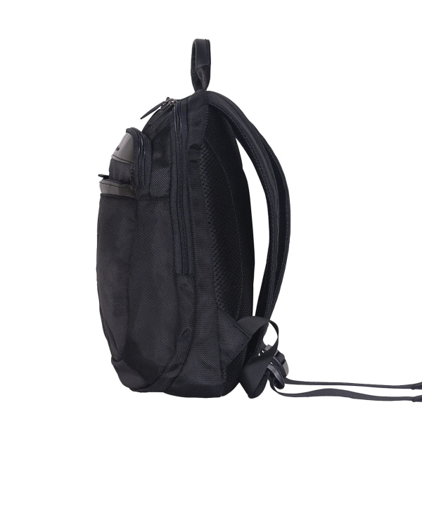 کوله پشتی نیلپر توریستر Nilper Tourister مدل دیمو