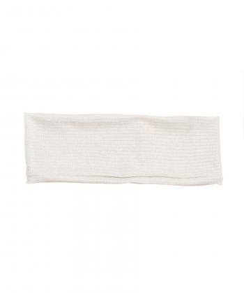 هدبند زنانه نوولاشال Novella Shawl کد 10006