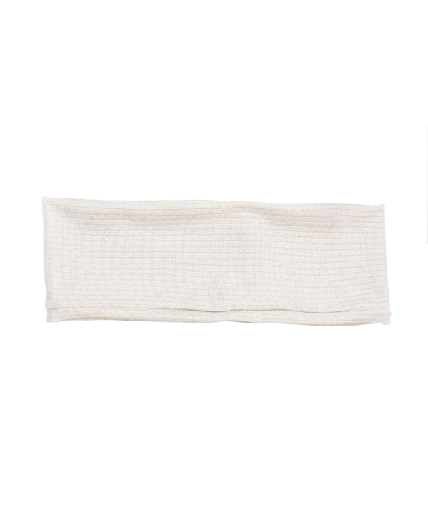 هدبند زنانه نوولاشال Novella Shawl کد 10006