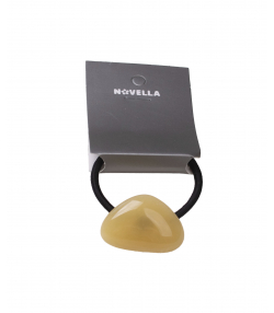 کش مو زنانه نوولاشال Novella Shawl کد 91048