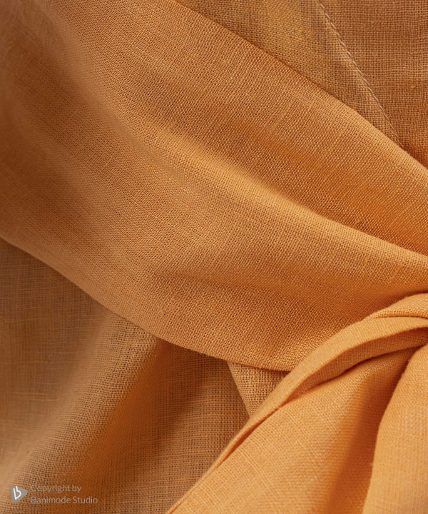 تاپ زنانه ریس Rees کد 1050063