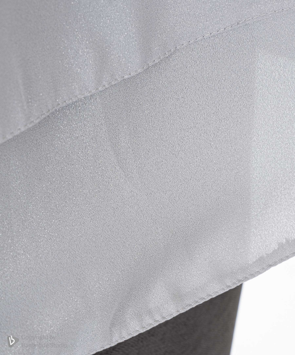 تاپ زنانه آروما Aroma کد 20504030