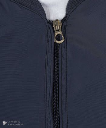 کاپشن  مردانه برندس مدل 80082