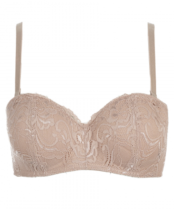 سوتین زنانه ان بی بی مدل 30007