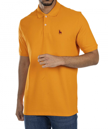 پولوشرت مردانه آروما Aroma کد 10204001