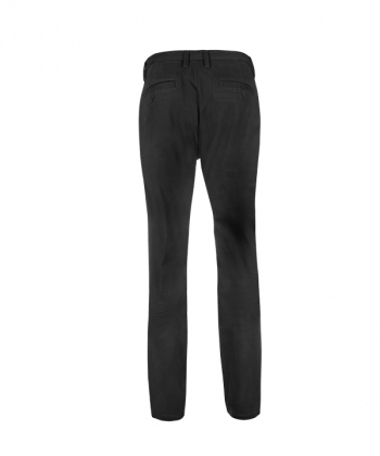 شلوار کتان مردانه جین وست Jeanswest