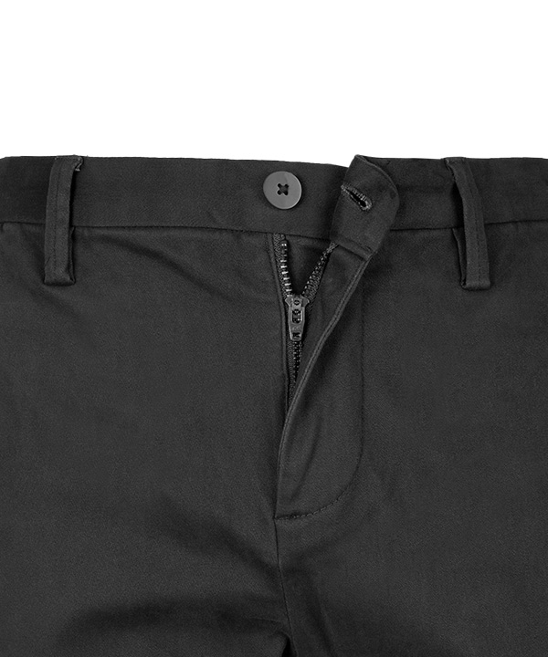 شلوار کتان مردانه جین وست Jeanswest