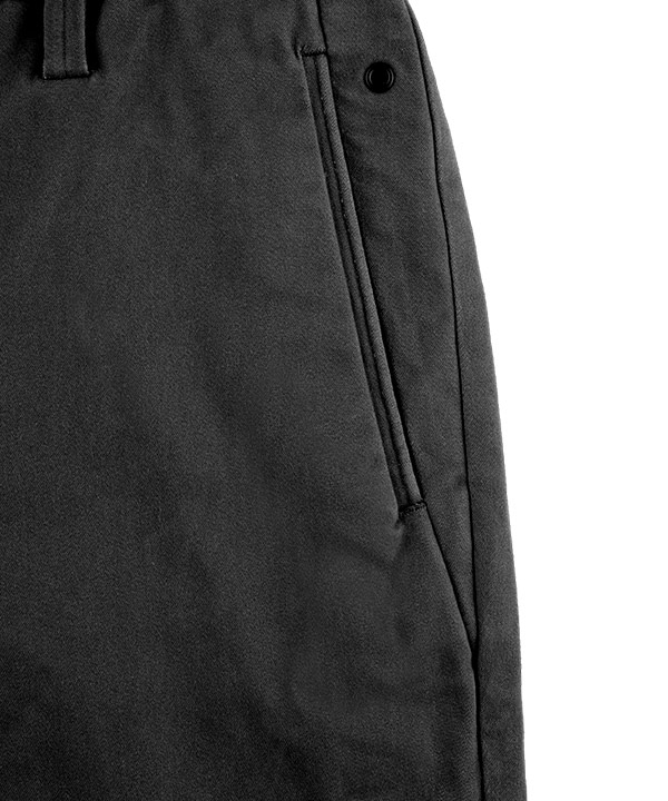 شلوار کتان مردانه جین وست Jeanswest