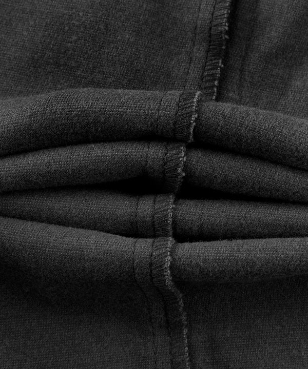 شلوار کتان مردانه جین وست Jeanswest