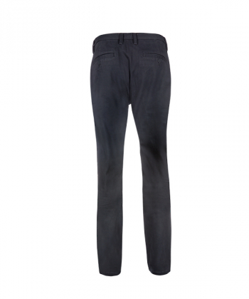 شلوار کتان مردانه جین وست Jeanswest