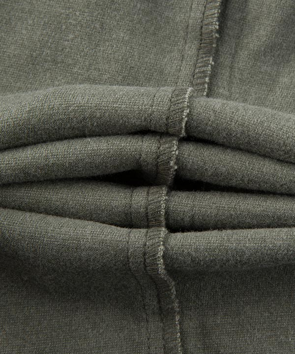 شلوار کتان مردانه جین وست Jeanswest