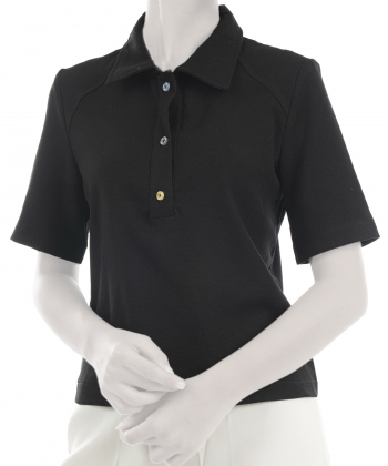 بلوز آستین بلند زنانه تیارا مدل am-tia-302331795