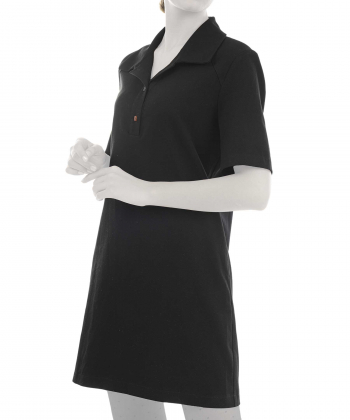 بلوز آستین کوتاه زنانه تیارا مدل am-tia-302331683