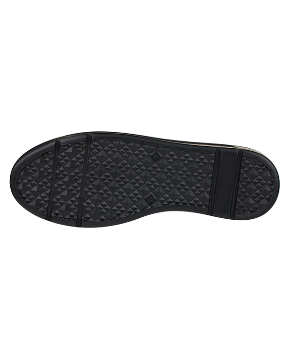 نیم بوت زنانه مارال چرم Maral Leather مدل Anali410