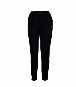 شلوار زنانه اسلش جین وست Jeanswest کد 8010