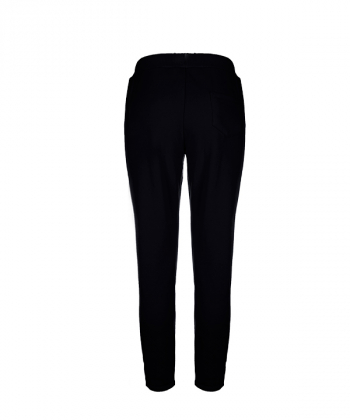 شلوار زنانه اسلش جین وست Jeanswest کد 8010