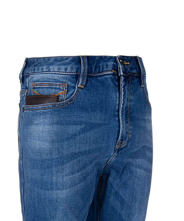 شلوار جین مردانه جین وست Jeanswest