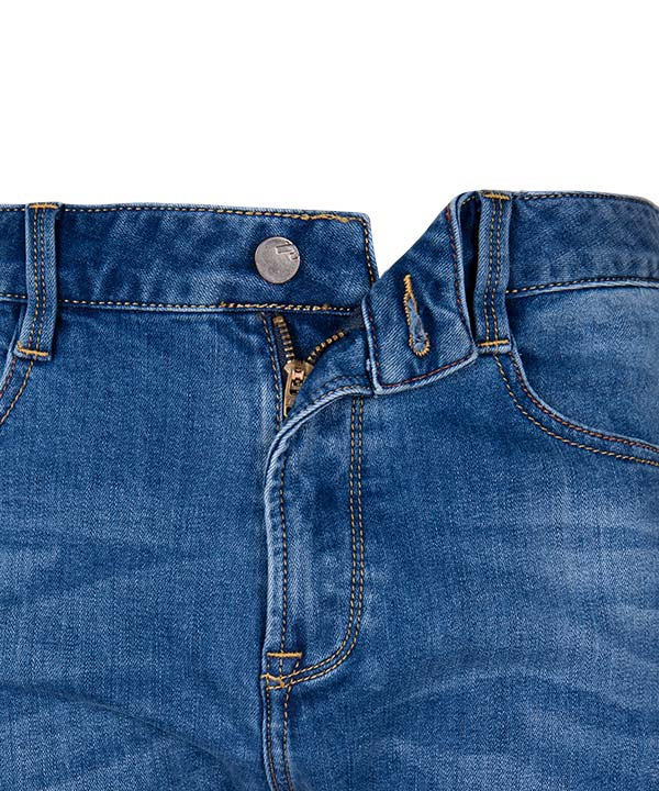 شلوار جین مردانه جین وست Jeanswest