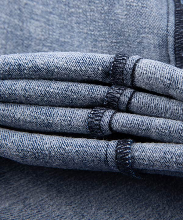 شلوار جین مردانه جین وست Jeanswest