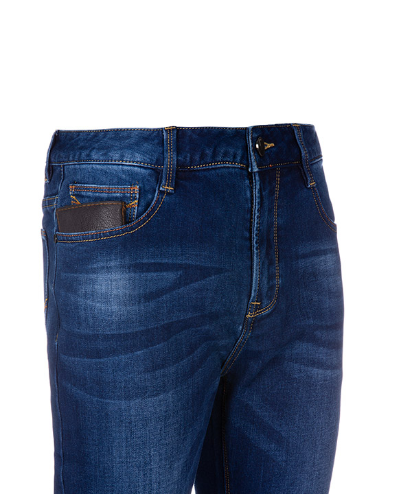 شلوار جین مردانه جین وست Jeanswest
