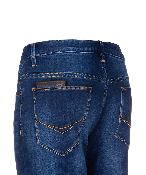 شلوار جین مردانه جین وست Jeanswest