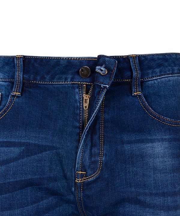 شلوار جین مردانه جین وست Jeanswest