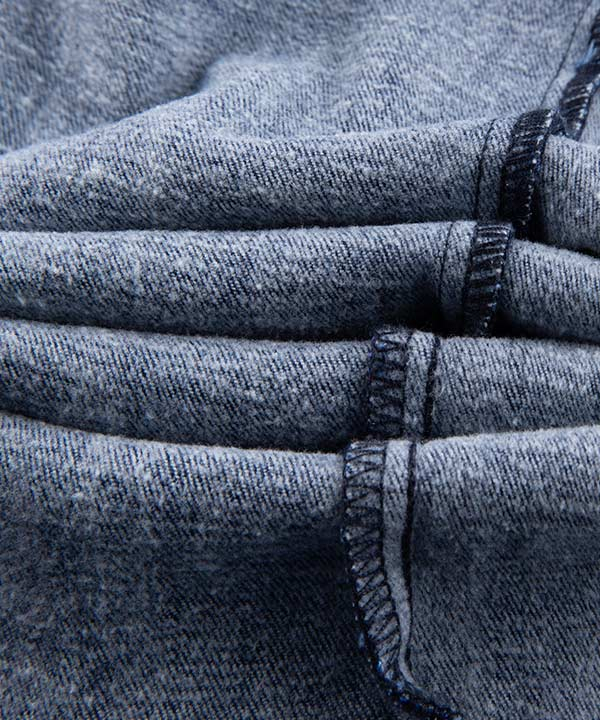 شلوار جین مردانه جین وست Jeanswest