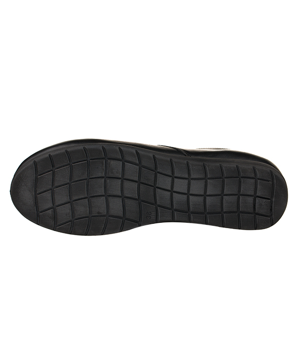 نیم بوت زنانه مارال چرم Maral Leather مدل Kelara921