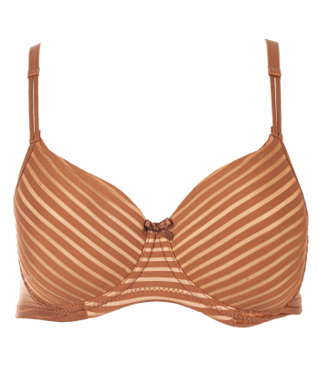 سوتین زنانه ساتر سین مدل 1030