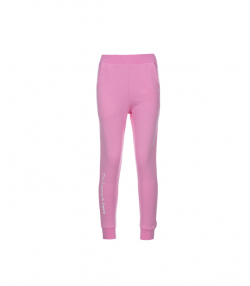 شلوار اسلش دخترانه جین وست Jeanswest