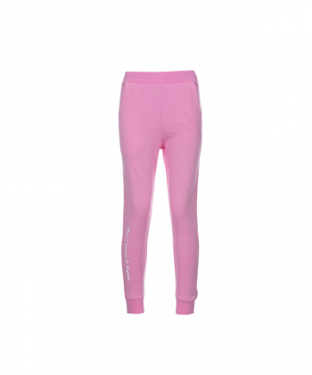 product-color