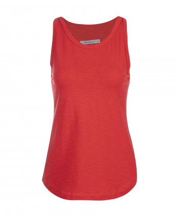 تاپ نخی زنانه بهبود مدل 703321