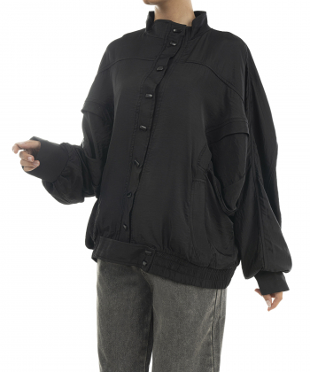 مانتو زنانه لوسیفر Lusifer کد W21536