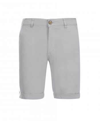 شلوارک کتان مردانه وینترهارت مدل M2064001SR