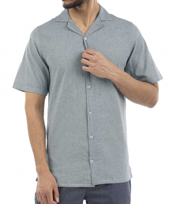 پیراهن مردانه آروما Aroma کد13902002