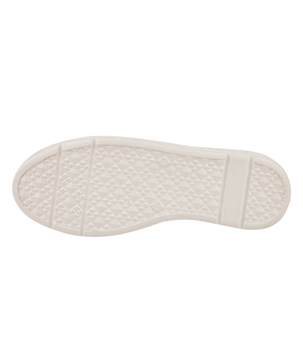 کفش راحتی زنانه مارال چرم Maral Leather مدل Venus