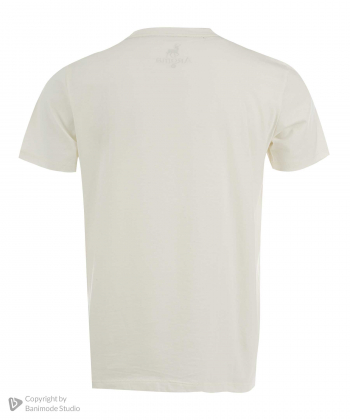 تیشرت مردانه آروما Aroma کد 10103012