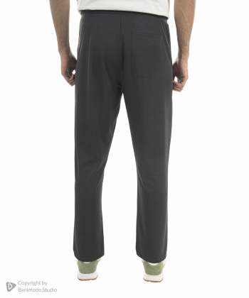 شلوار مردانه جین وست Jeanswest کد 42151521