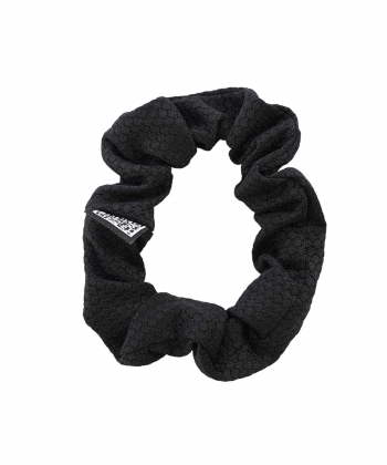 کش مو مل اند موژ Mel & Moj کد U08555