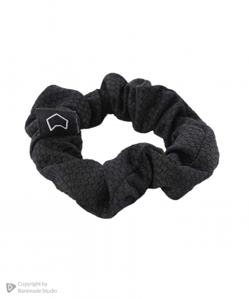 کش مو مل اند موژ Mel & Moj کد U08555