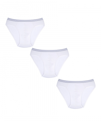 شورت مردانه آروما کد 11001001