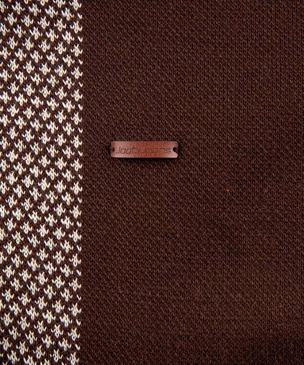پانچو زنانه جوتی جینز Jootijeans