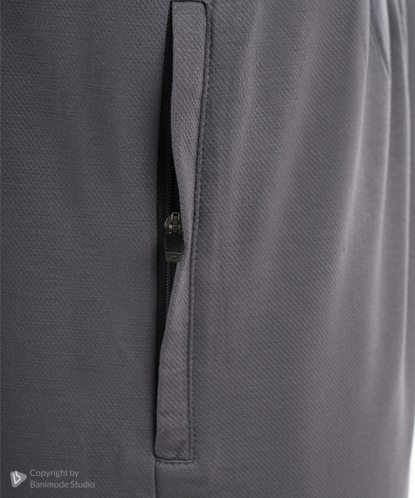 شلوار اسلش مردانه جین وست Jeanswest کد 42152201