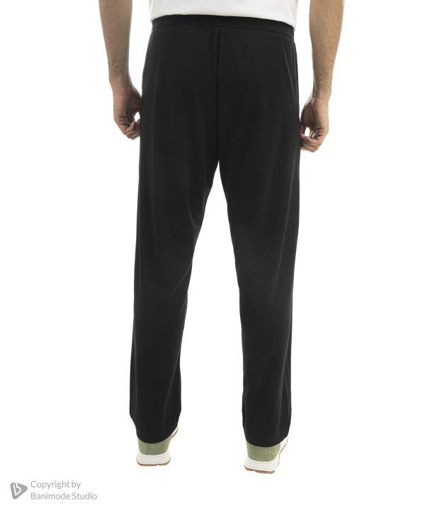 شلوار اسلش مردانه جین وست Jeanswest کد 42152201